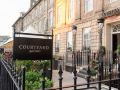 courtyard-by-marriott-edinburgh