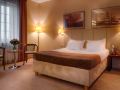 focus-hotel-szczecin
