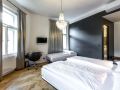 sophies-hostel