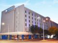 wyndham-executivo-culiacan