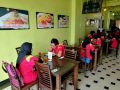 oyo-752-ridel-hotel-kota-bharu