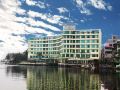 the-hanoi-club-hotel-and-residences