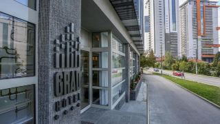 hotel-grad