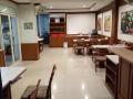 the-lion-king-hotel-udonthani