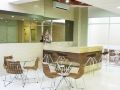 citihub-hotel--arjuna-surabaya