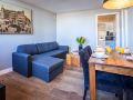 short-stay-group-harbour-loft-studios