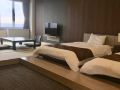 imagine-hotel-and-resort
