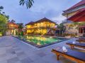 yoga-amertham-villa-bali