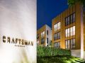 craftsman-bangkok