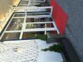 hotel-new-fair-munich-messe