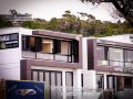 haka-lodge-bay-of-islands-paihia
