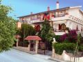 villa-ambra-bandb