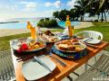 vilanculos-beach-lodge