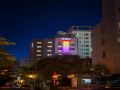 harmony-hotel