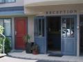 cornwall-park-motor-inn