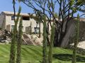 mas-des-herbes-blanches-hotel-and-spa--relais-and-chateaux