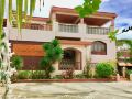 casa-la-granja