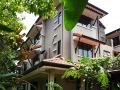 matahari-residence