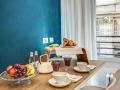 victor-boutique-hotel