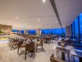 queen-ann-hotel-nha-trang