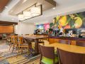fairfield-by-marriott-inn-and-suites-houston-north-cypress-station