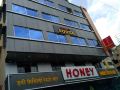 hotel-honey-lodging