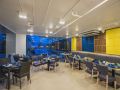 golden-tulip-pattaya-beach-resort