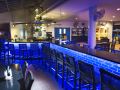 grandblue-resort-and-beachclub