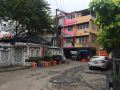 feel-good-bangkok-hostel