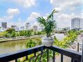 place-in-saigon-apartment