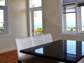 villa-panda-mui-ne-viet-nam