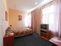 vasileostrovskiy-hotel