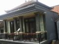 depa-house