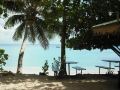 matana-beach-resort