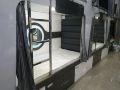 ocean-dormitory