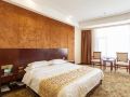 hengxin-hotel