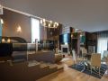 penthouse-suite-rome