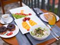 sincero-hotel-and-apartment