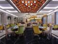 sheraton-grand-pune-bund-garden-hotel