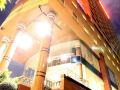 grand-tower-inn-rama-6-sha-plus-plus-