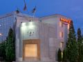 towneplace-suites-denver-downtown