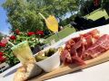 hotel-golf-st-lazare