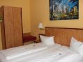 astor-hotel