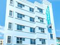 hotel-81-geylang-staycation-approved