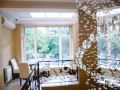 boutique-hotel-dvoryanskoe-gnezdo