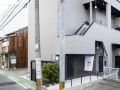 trip-pod-higashihie
