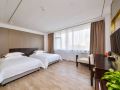 zhonghui-youya-hotel-shenzhen-science-park-qianhai-taoyuan-metro-station