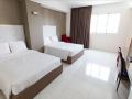 the-luxe-hotel
