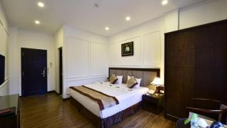 hong-ngoc-cochinchine-boutique-hotel-and-spa
