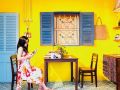 city-hostel-da-nang